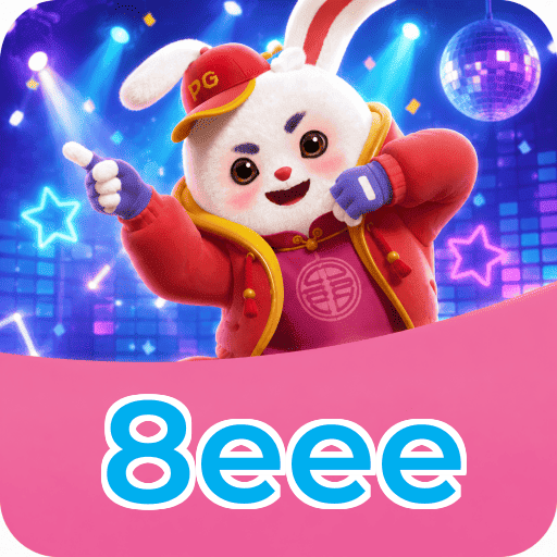 8eee Logo Seguro