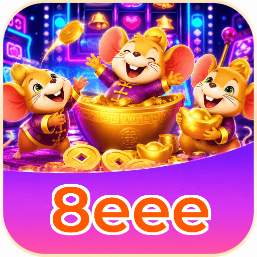 Fortune Rabbit Verificado