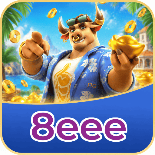 Requisitos do APK 8eee para Android - Logo Oficial