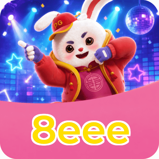 Principais provedores de slots da 8eee - NetEnt, Pragmatic Play, Play'n GO