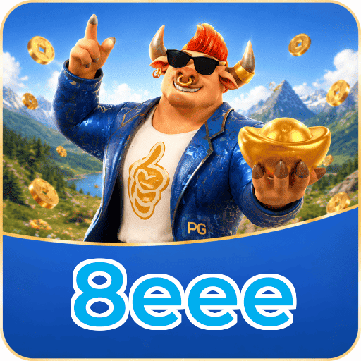 8eee Loteria Online Brasil - Plataforma Certificada