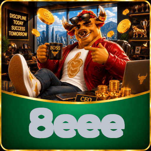 8eee Download - Opções de Download por Plataforma