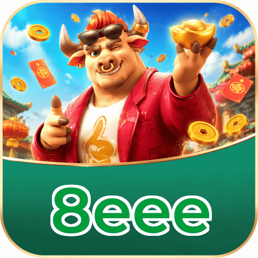 8eee Download Speed Test Logo - Teste de Velocidade Certificado