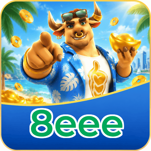 Bot 8eee Telegram